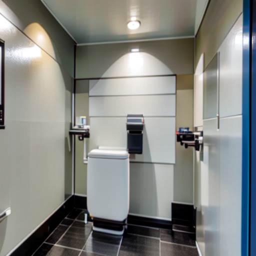 063_A white toilet in a generic public bathroom stall..png